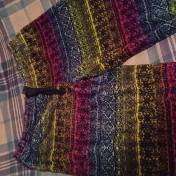 Womens xl pj pants - Picture 1 of 3